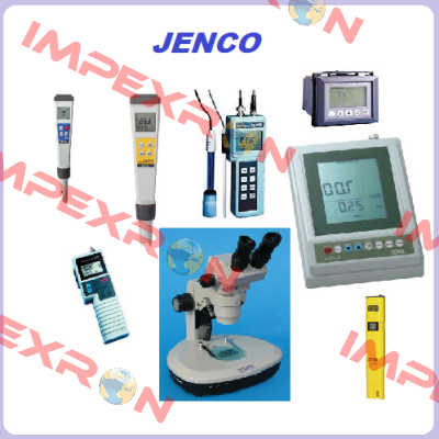 6810NP Jenco