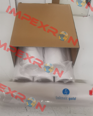 GAR0430/6 Teknek