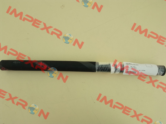 139.0011 Verderflex