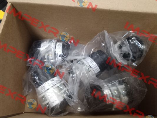 CTCS20-00540 Italweber Elettra