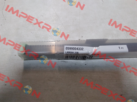 0599004332 P.E. Labellers S.p.a.