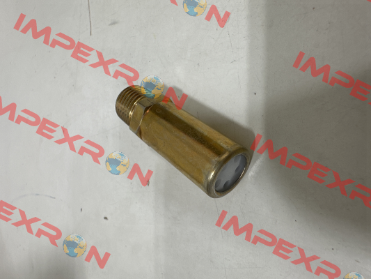 A28-0152028 Alwitco