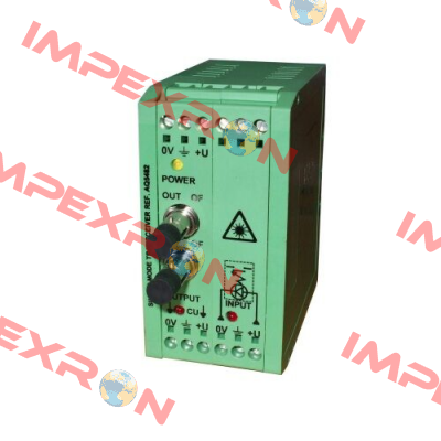 AQ5482 ACEB Electronique