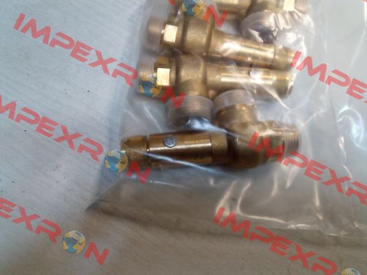 014276440 Nuova General Instruments