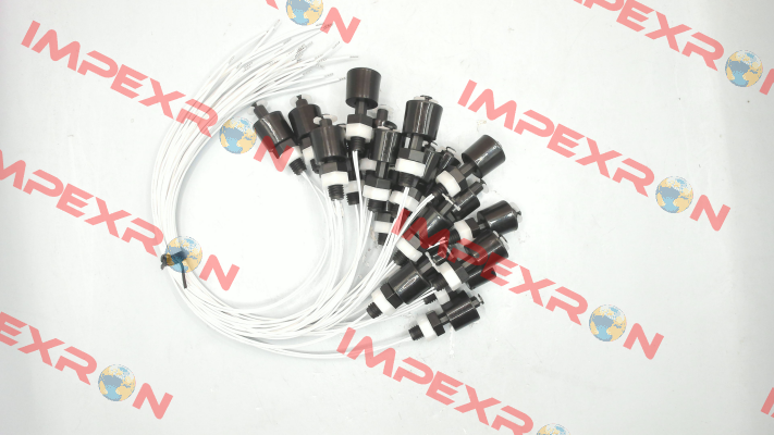 FCM 100 00 V 5 180 D 210 Finetek