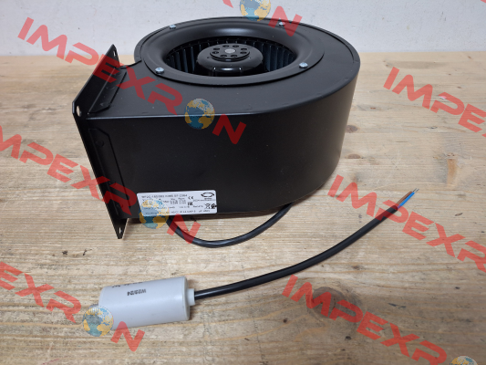 RF2C-160/062 K365 SF-2384 Emc