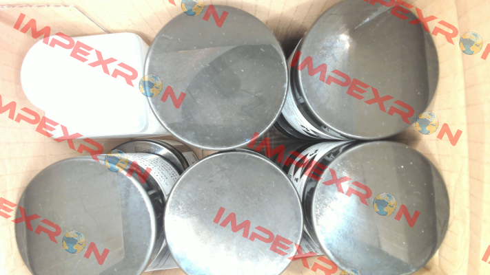 1095530510 Tiflex