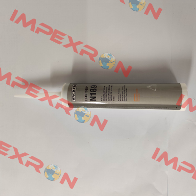 Elastosil® N 189/ 310ml Wacker