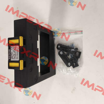 13A1056.3 REDUR Messwandler