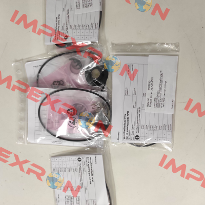 2002830 / XEKA14501 Beko
