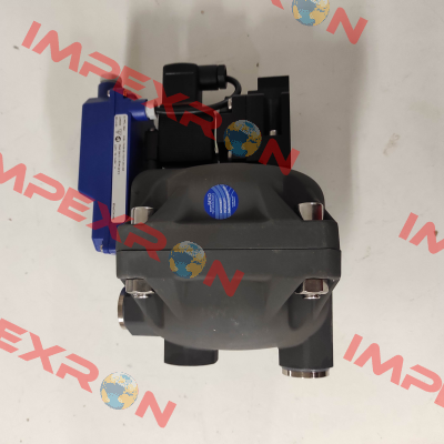 P/N: 2002477, Type: 14 CO PN25 Beko