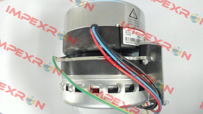 VTE9792U Fuchs