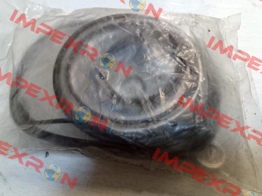 ARS/ARSW Seal Kit Brevini