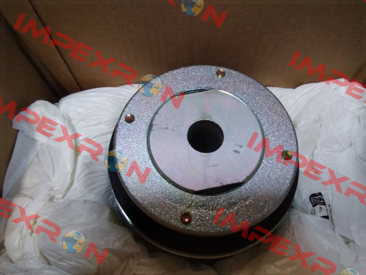 3511702 SECUREX Compomac