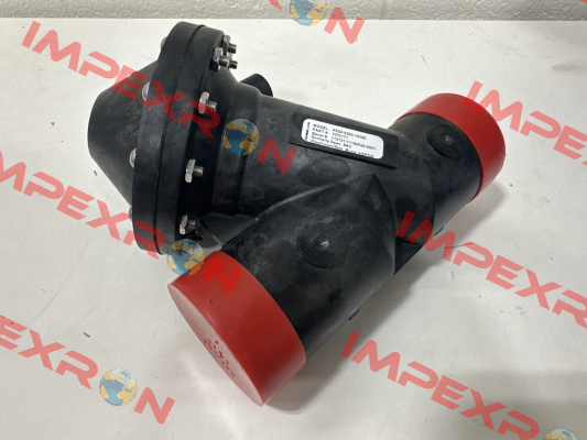 K524-X202-14000 AquaMatic