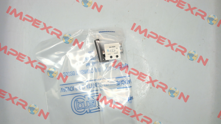 304 MGN 08.215.4 AZ Pneumatica