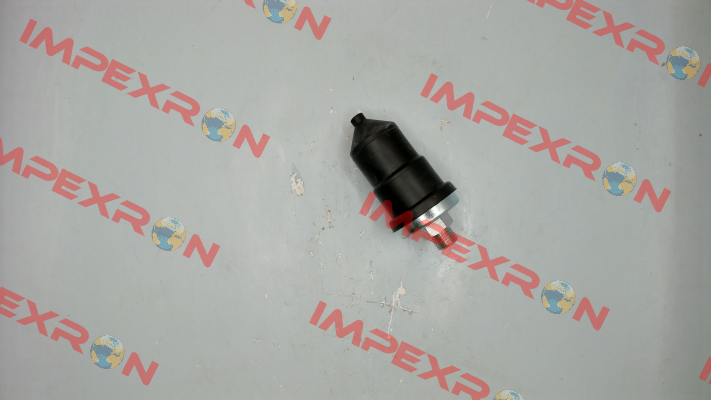 Pressure Switches XP 601  Adjustment 2,3 bar MA-TER