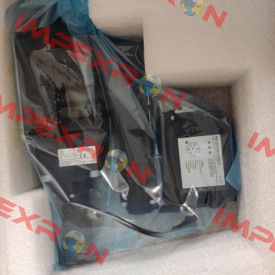 DPZO-LES-SN-NP-271-D5/IQ Atos