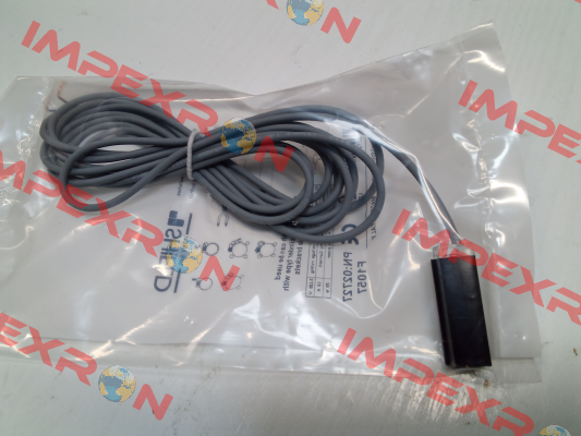 FFV 810C6R 147GY 3000 Shield