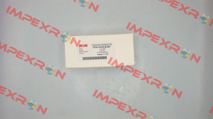 0720-101103-B-001 Suco