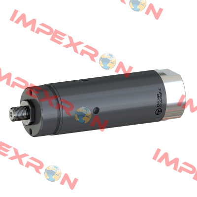 M25-2100-TL-ATEX Desoutter