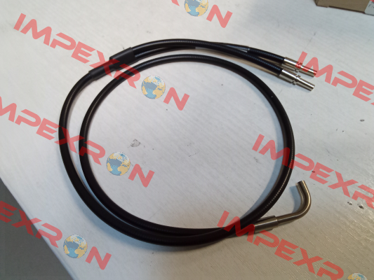 BF-A-36RP Tri-Tronics