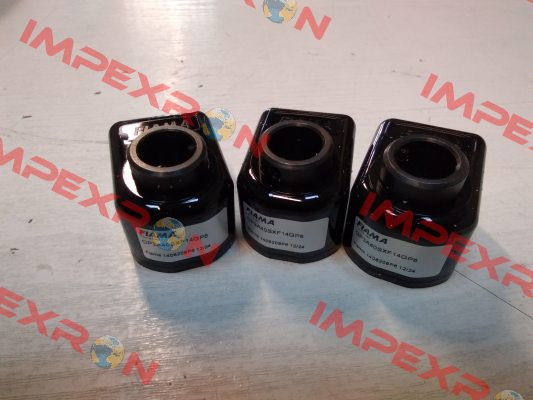 OP3-A-4,0-SX-F14-G-P6 Fiama