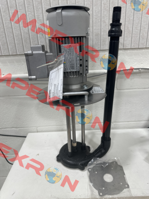 MEC3100H.5KF Graymills