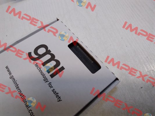GMI-D5011D GM International