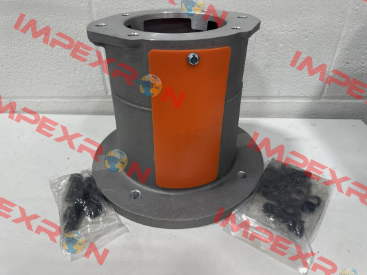 M284862C Magnaloy