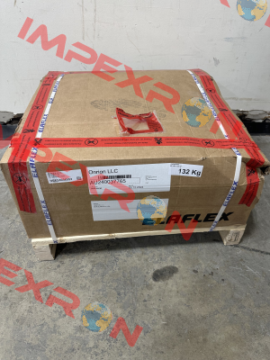 ERV-R 125.16 Elaflex