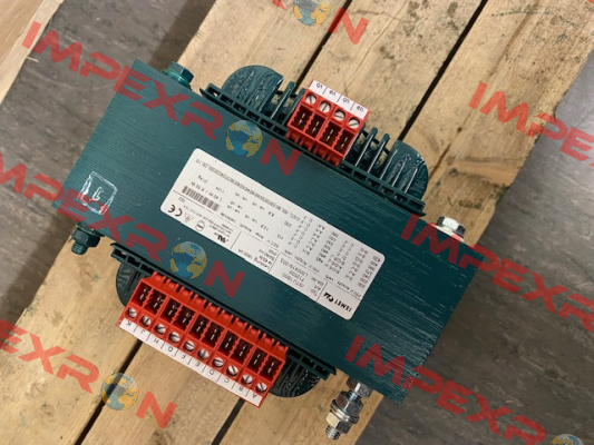 713559 / ISTU 1600 Ismet