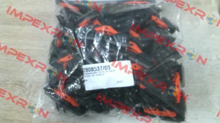 2808537/00 Faba