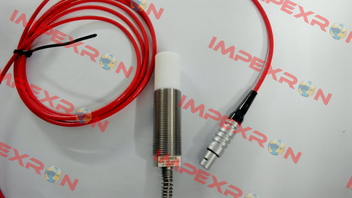 p/n: 498003, Type: KXS-250-M18/70-X-M18-PTFE/VAb-250C-X02/Y95 Rechner