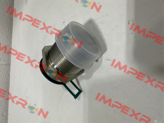 5400-S2-12 Aeroquip