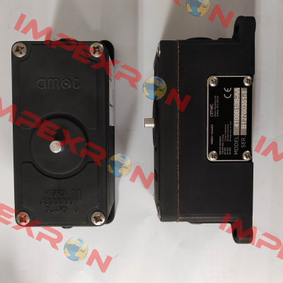 4109B10B-AA Amot