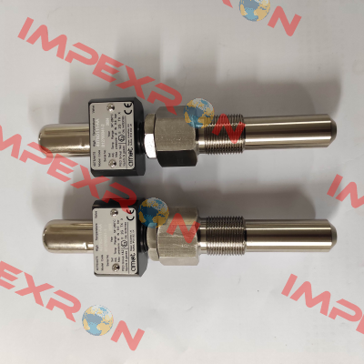4075D111-AA Amot