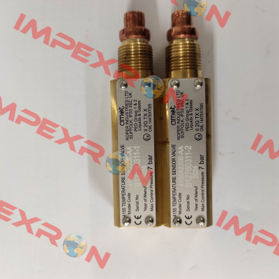 4155A220E-AA Amot