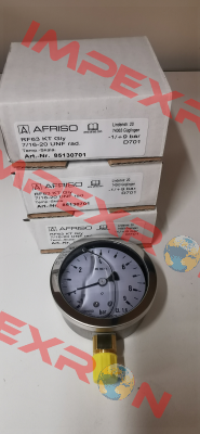 85130701 Afriso