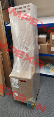 GAR1300/6 Teknek