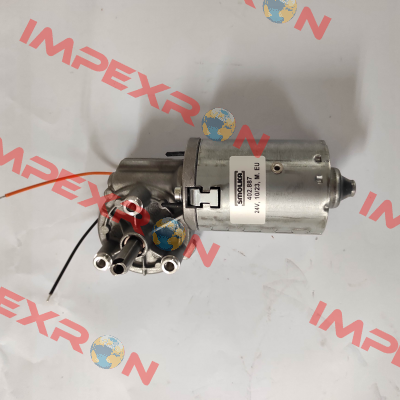 402.887 Nidec