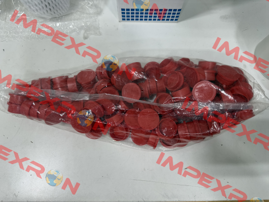 AS138-33A CAPLUGS