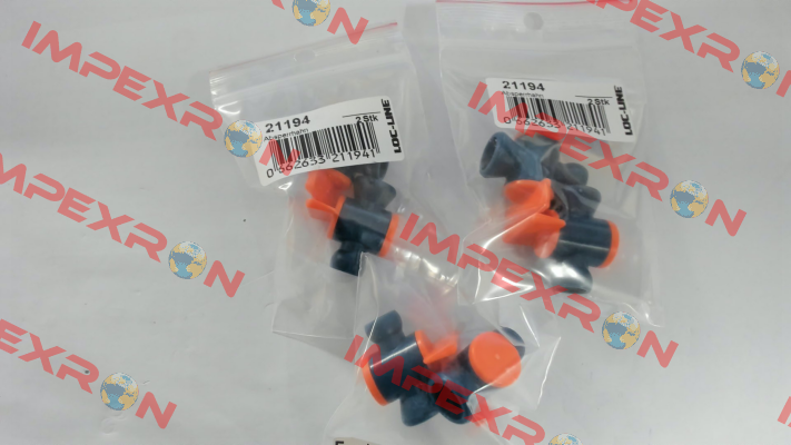 21194 Loc-Line
