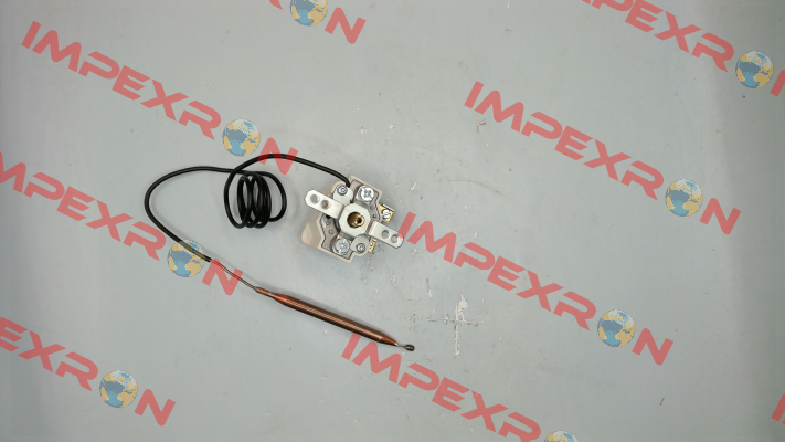 GTLU0081 Cotherm