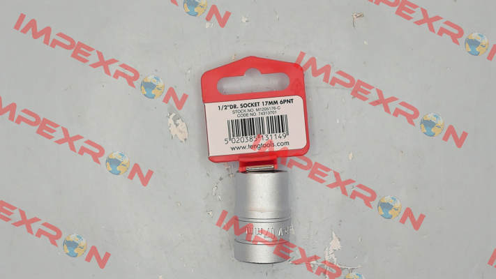 74313701 Tengtools