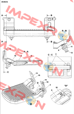 51470524 ASO SAFETY