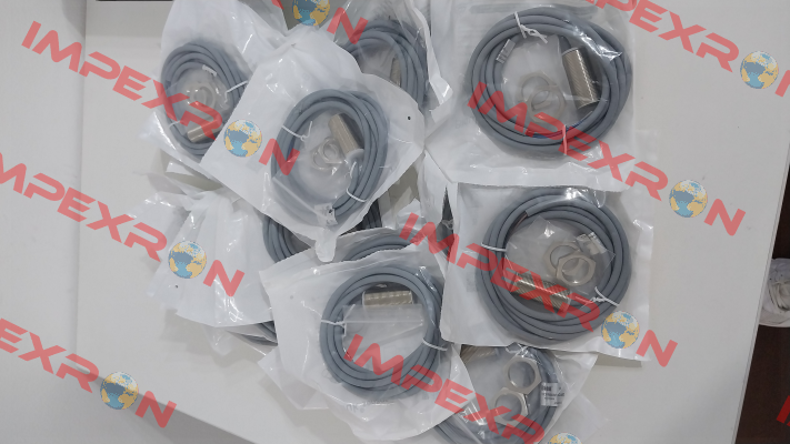 BDI-18-0460/I1CF-M1808P-O23S2 Biduk