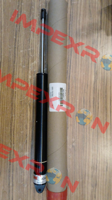 MF495715TC Enidine