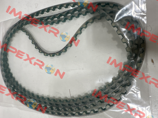 5-T10-560 PAZ Brecoflex