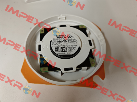 ECO1002 System Sensor